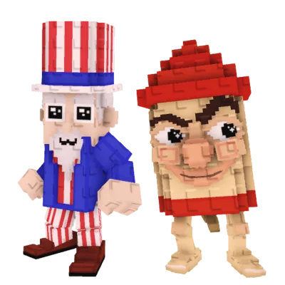 4th Bros