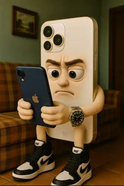 Celularcini Viciosini