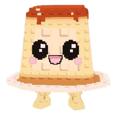 Flancito