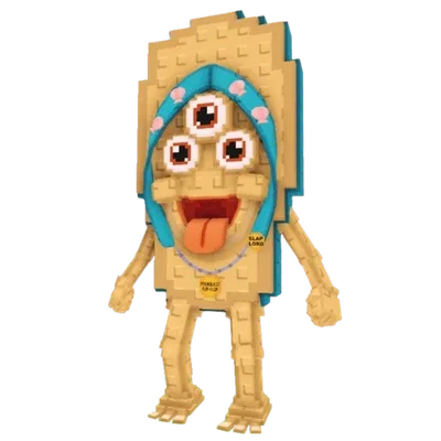 Flipa Sandala