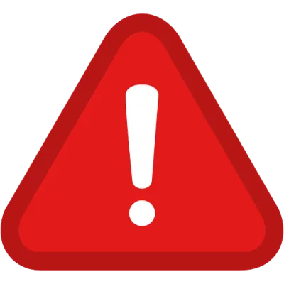 Mieteteira Bicicleteira