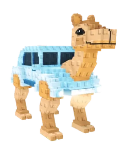 Tracoducotulu Delapeladustuz