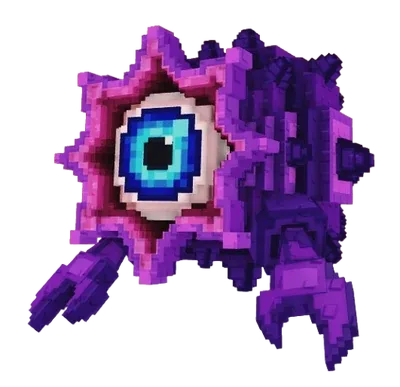 Roblox Model