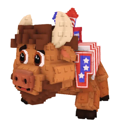 Roblox Model