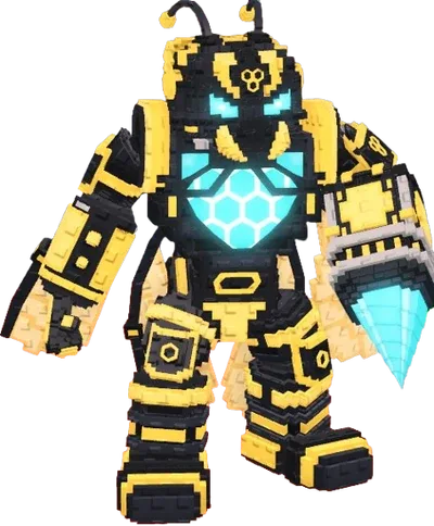 Roblox Model