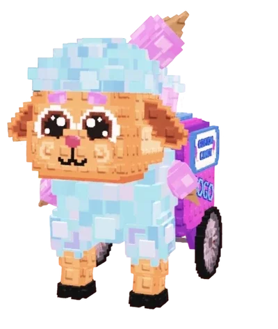 Roblox Model