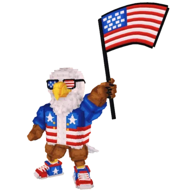 Roblox Model