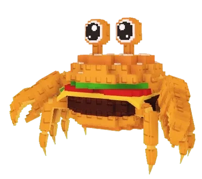 Roblox Model