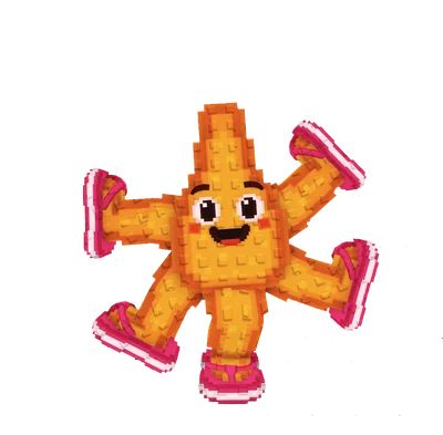 Roblox Model