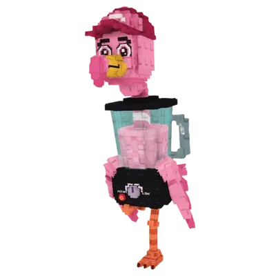Roblox Model