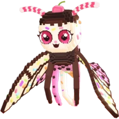 Roblox Model