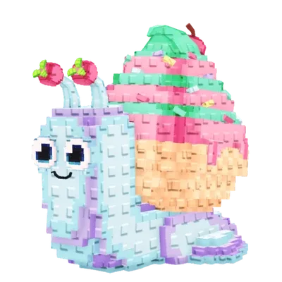 Roblox Model