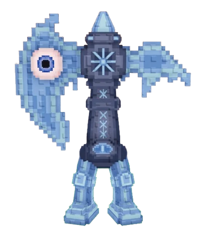 Roblox Model