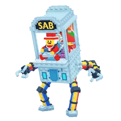 Roblox Model