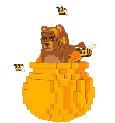 Roblox Model