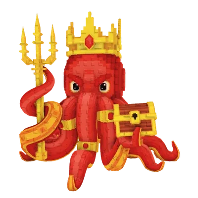 Roblox Model