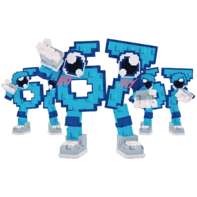Roblox Model