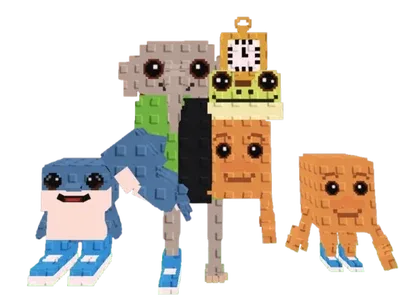 Roblox Model