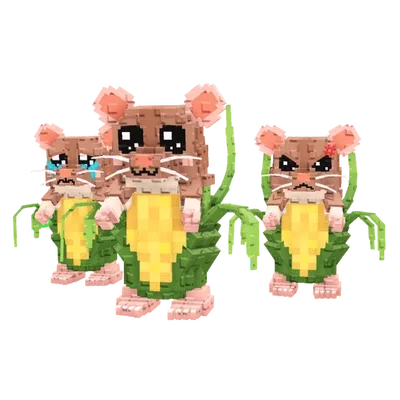 Roblox Model