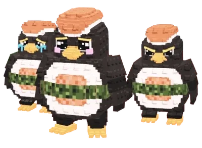 Roblox Model