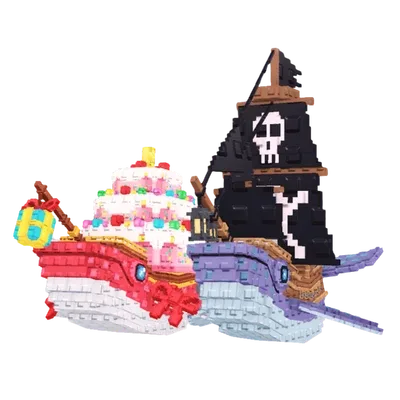 Roblox Model