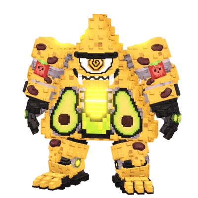 Roblox Model