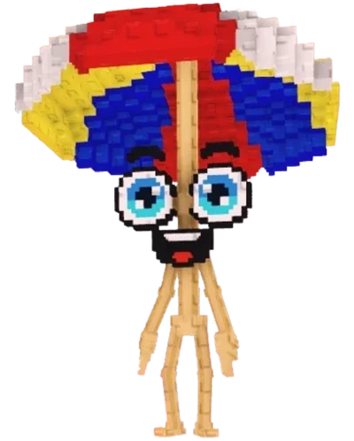 Roblox Model