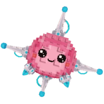 Roblox Model