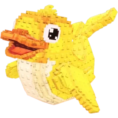 Roblox Model
