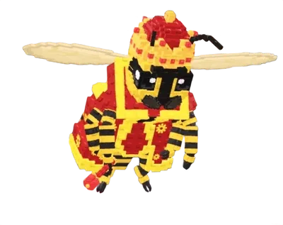 Roblox Model
