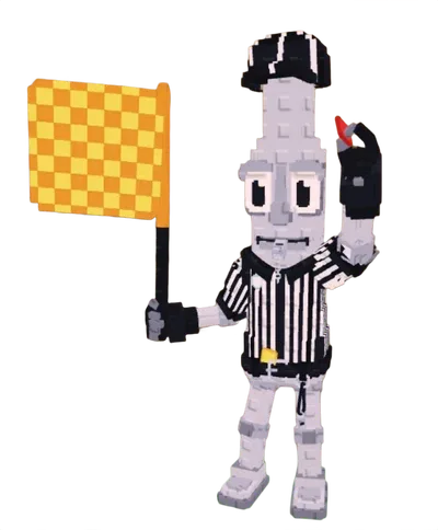 Roblox Model