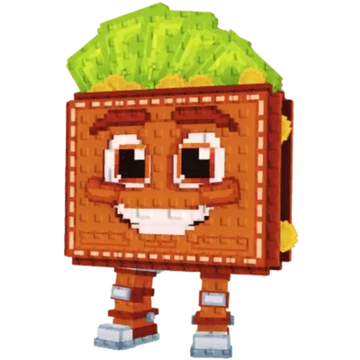 Roblox Model