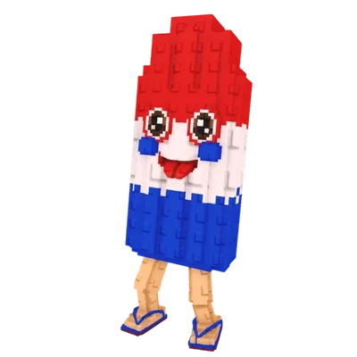 Roblox Model