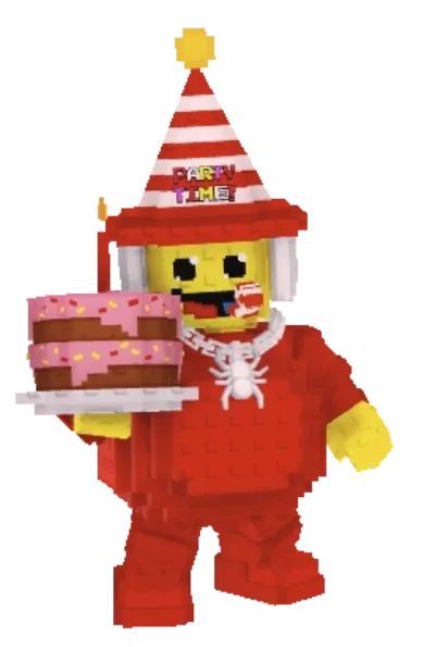 Roblox Model