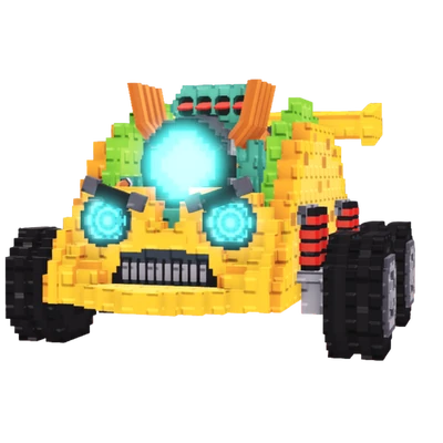 Roblox Model