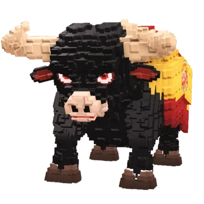 Roblox Model