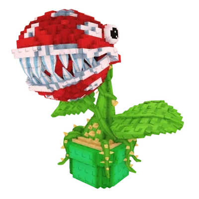 Roblox Model