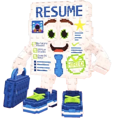 Roblox Model