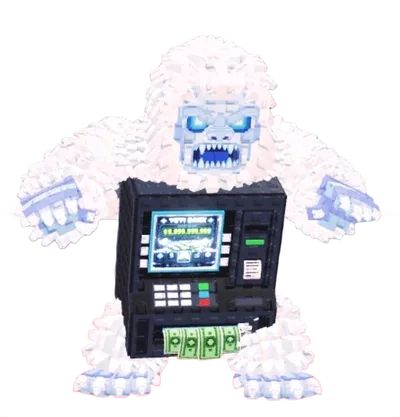 Roblox Model